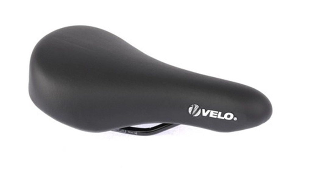 Saddle Velo Kinder 16-20