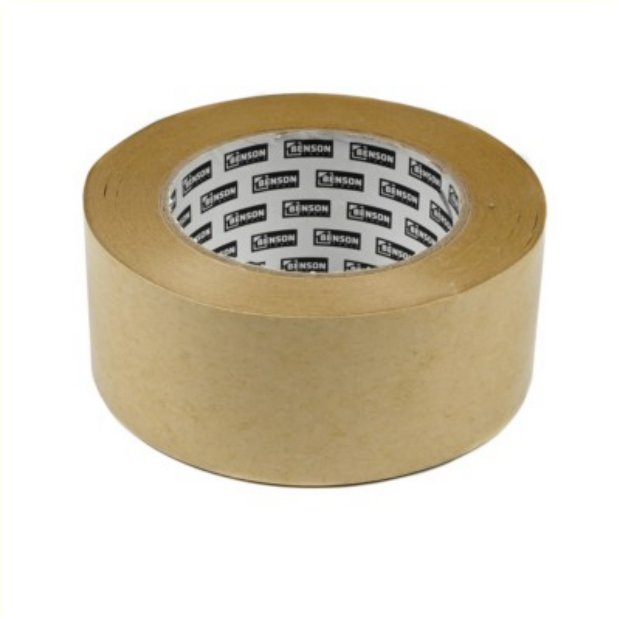 Packaging tape paper 50mm x 50m