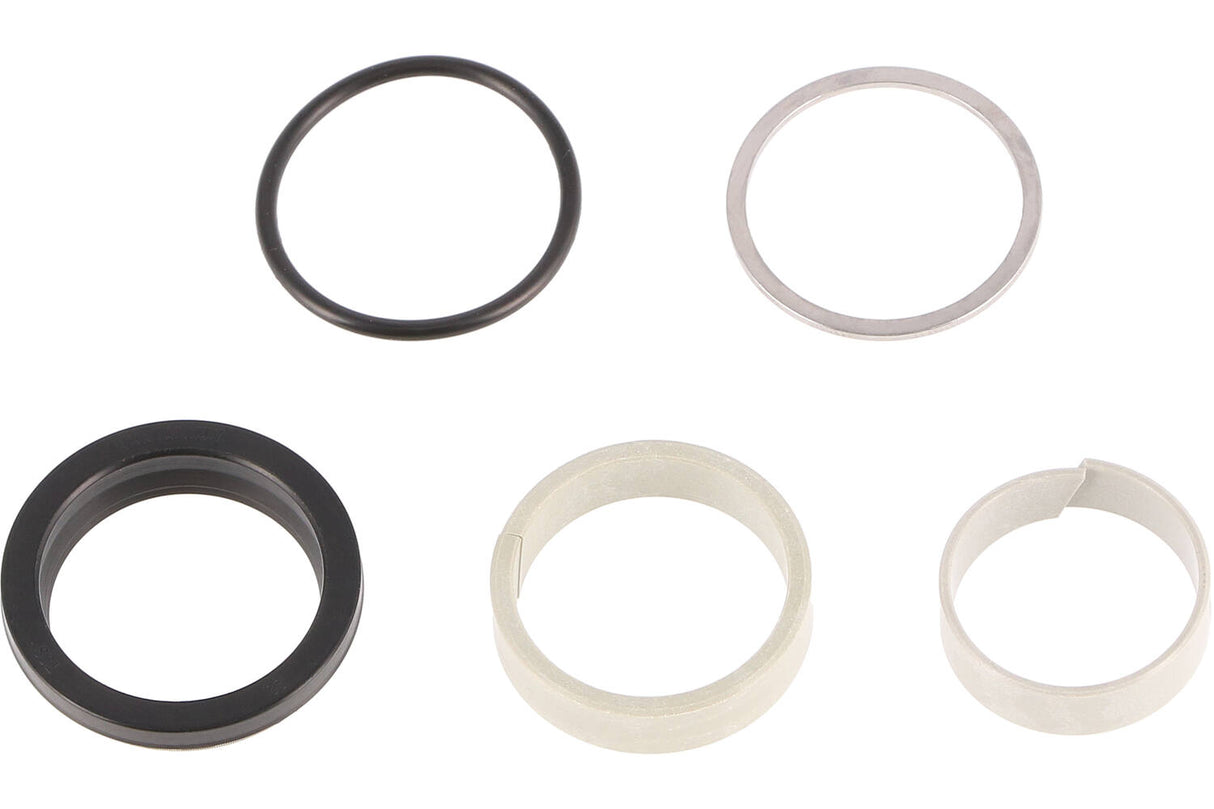 Controltech Lynx zadelpen dropper seal kit