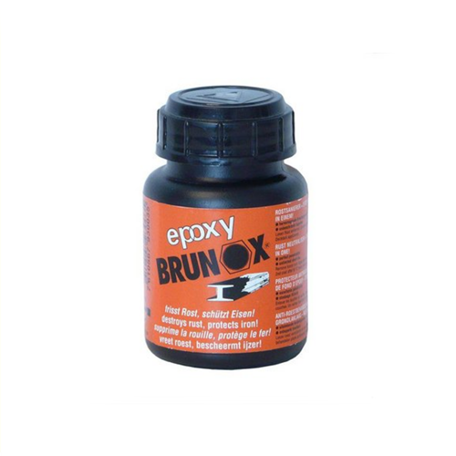 Brunox BRUNOX® Epoxy 100 ml roeststop