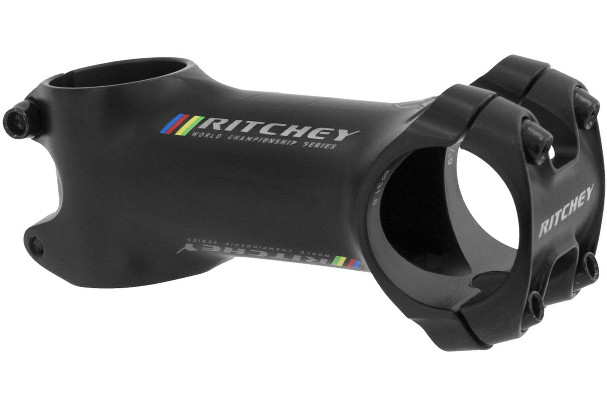 STEM RITCHEY WCS C220 Matrix UD MAT 90mm