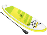 Bestway Hydro Sea Breeze SUP set