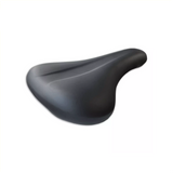 Saddle Sport Unisexe