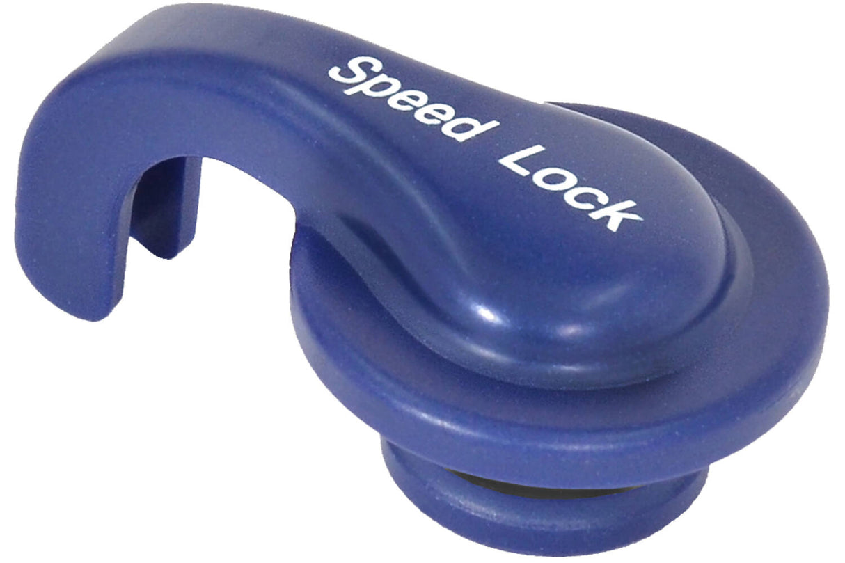 Srsuntour Suntour Lockout Lever Fee809-00 5 sztuk