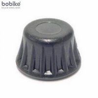 Bobike Einddoppen voor windscherm (10 stuks)