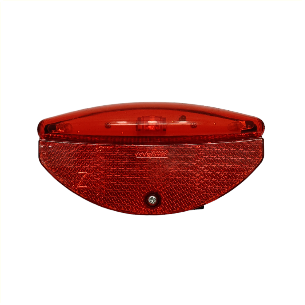 CE0901A FALKX TILLIGHT LED WP