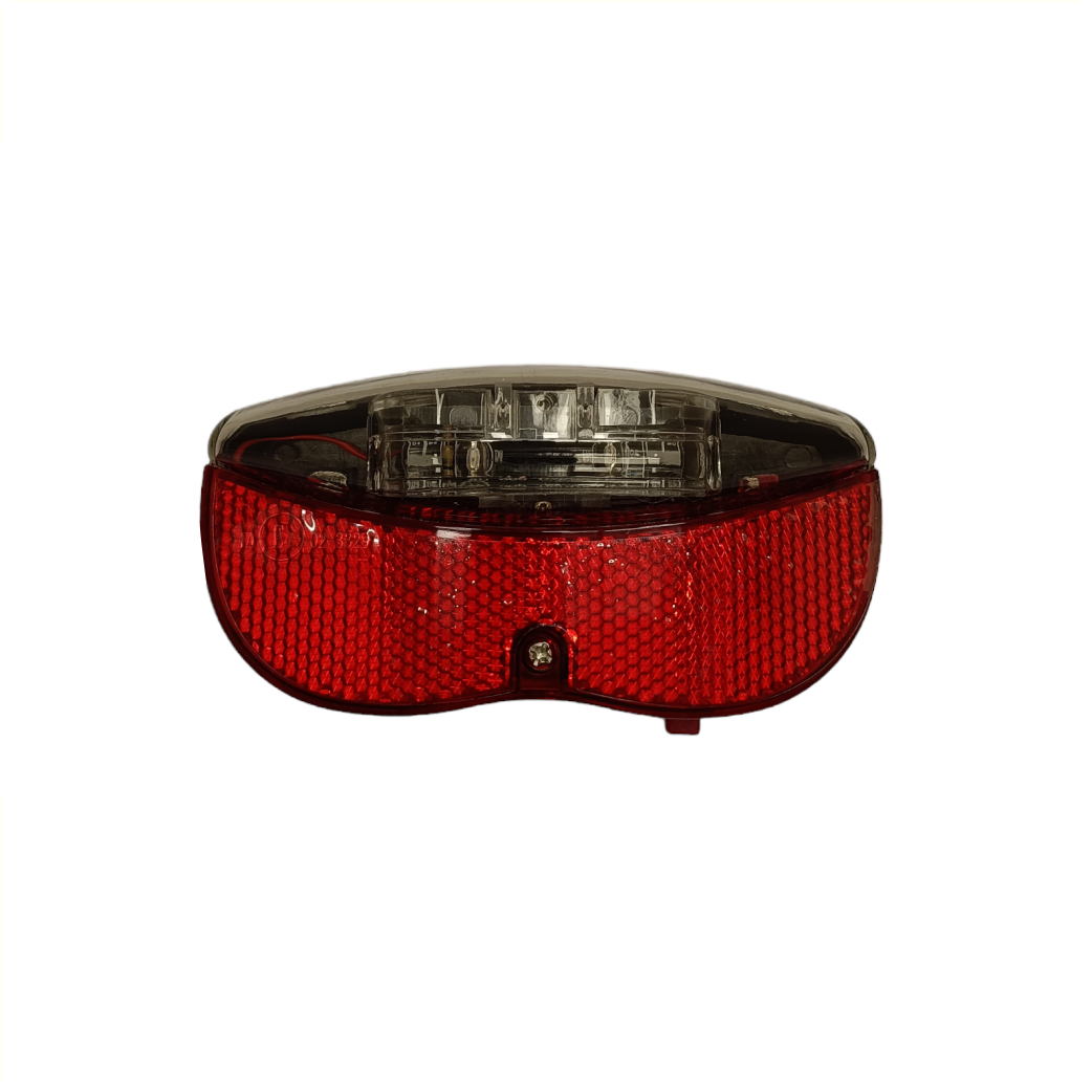 CE1001a Falkx Taillight LED WP