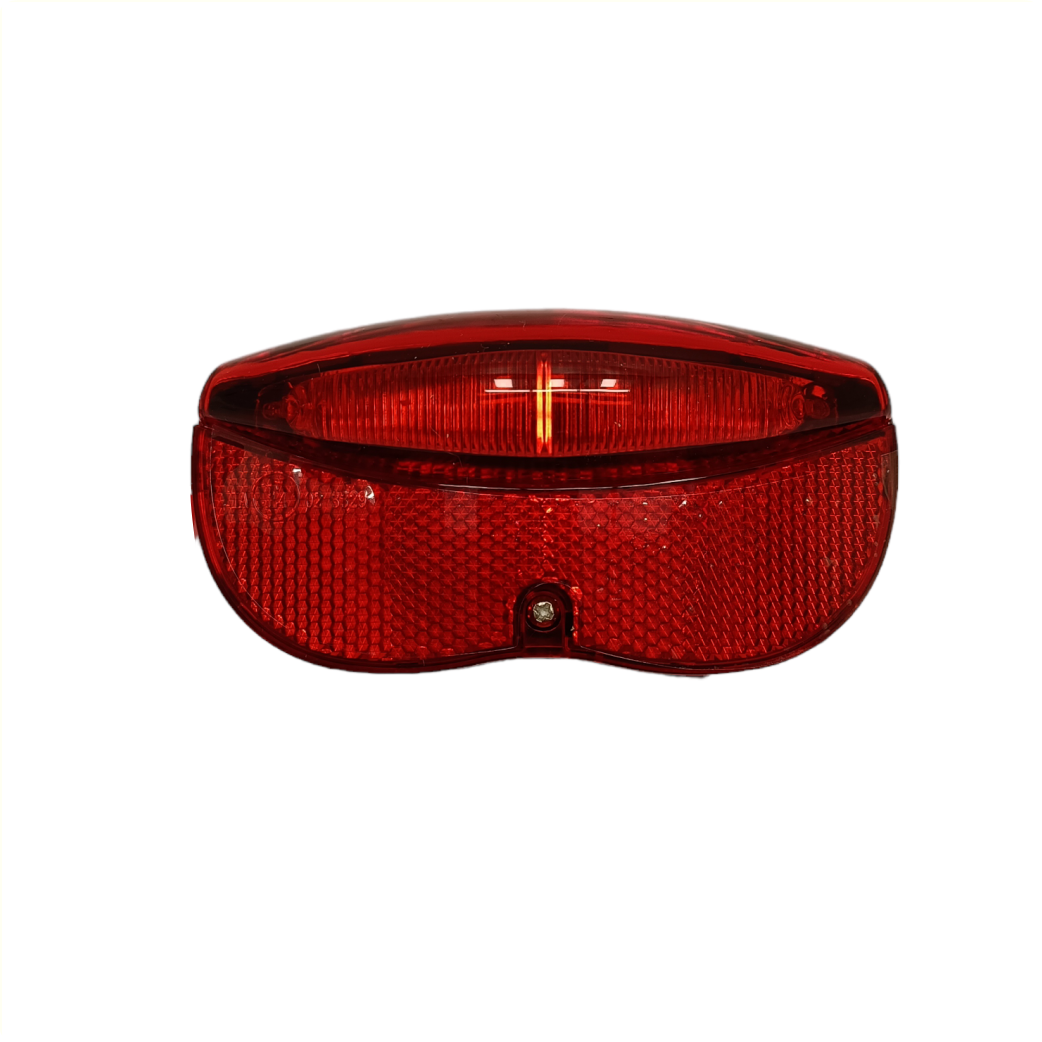 CF1102A Falkx Taillight LED WP