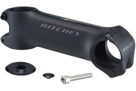 Ritchey Stuurpen wcs chicane b2 blatte 120mm inclusief top cap