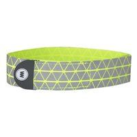 WOWOW Reflective Band Ryu (P2)