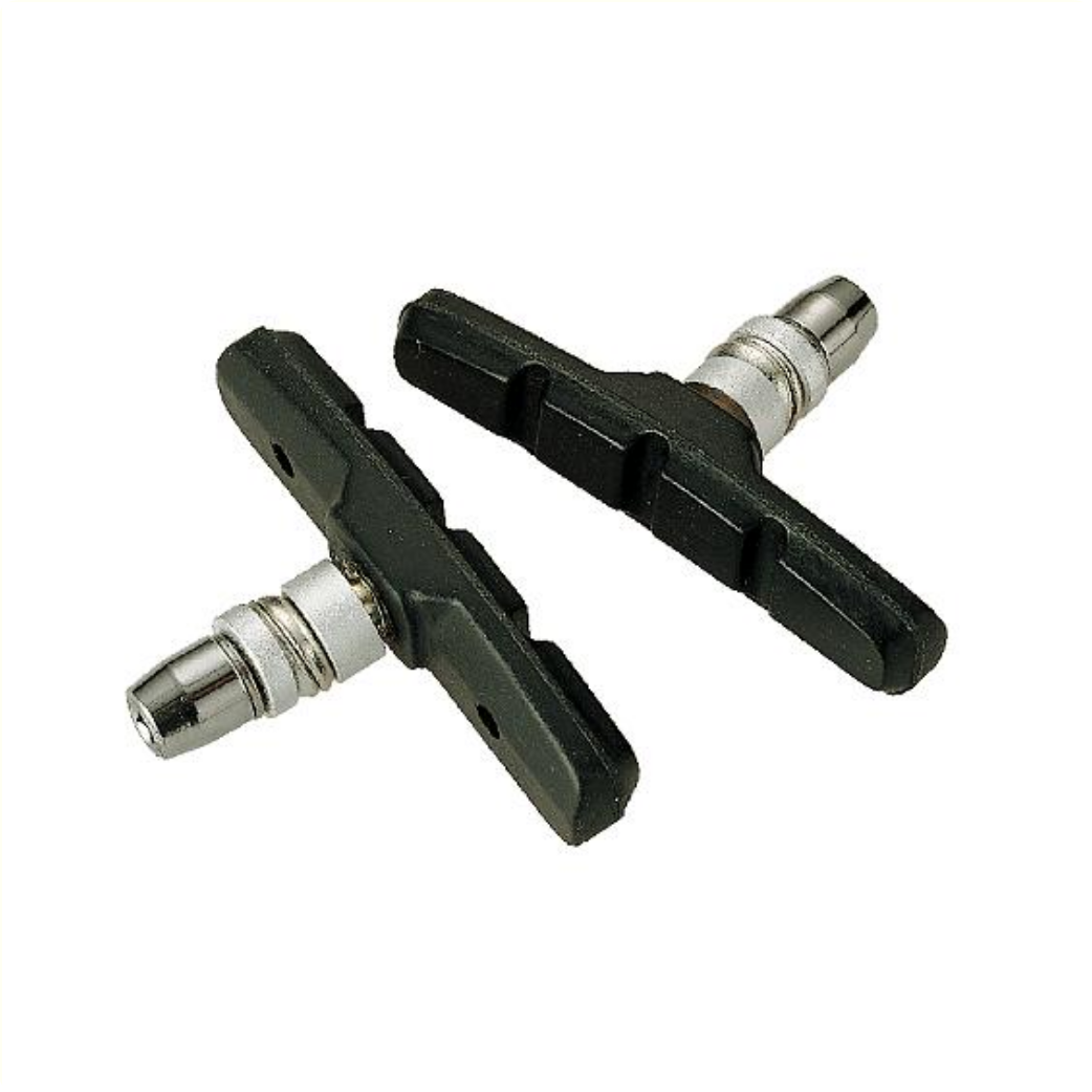 Union Bs-420 V-Brake Brems Block pro Pair