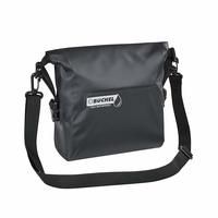 Buchel DB0705A Bolsa de control impermeable