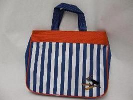 Ny bag 94 Shopper Blue