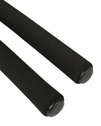 Marwi foam set for trekking steering 400mm blister