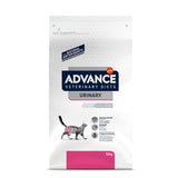 Advance Veterinary diet cat urinary urinewegen