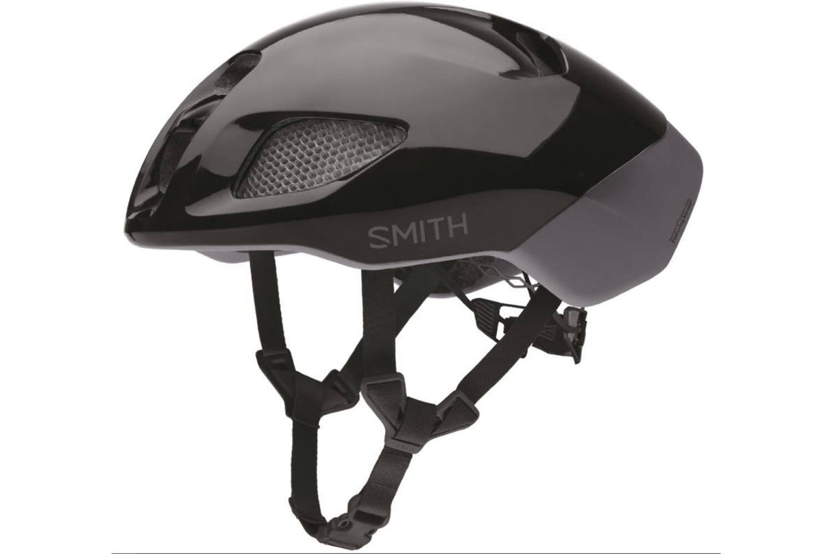 Smith Ignite Helm MIPS Matte Ciment