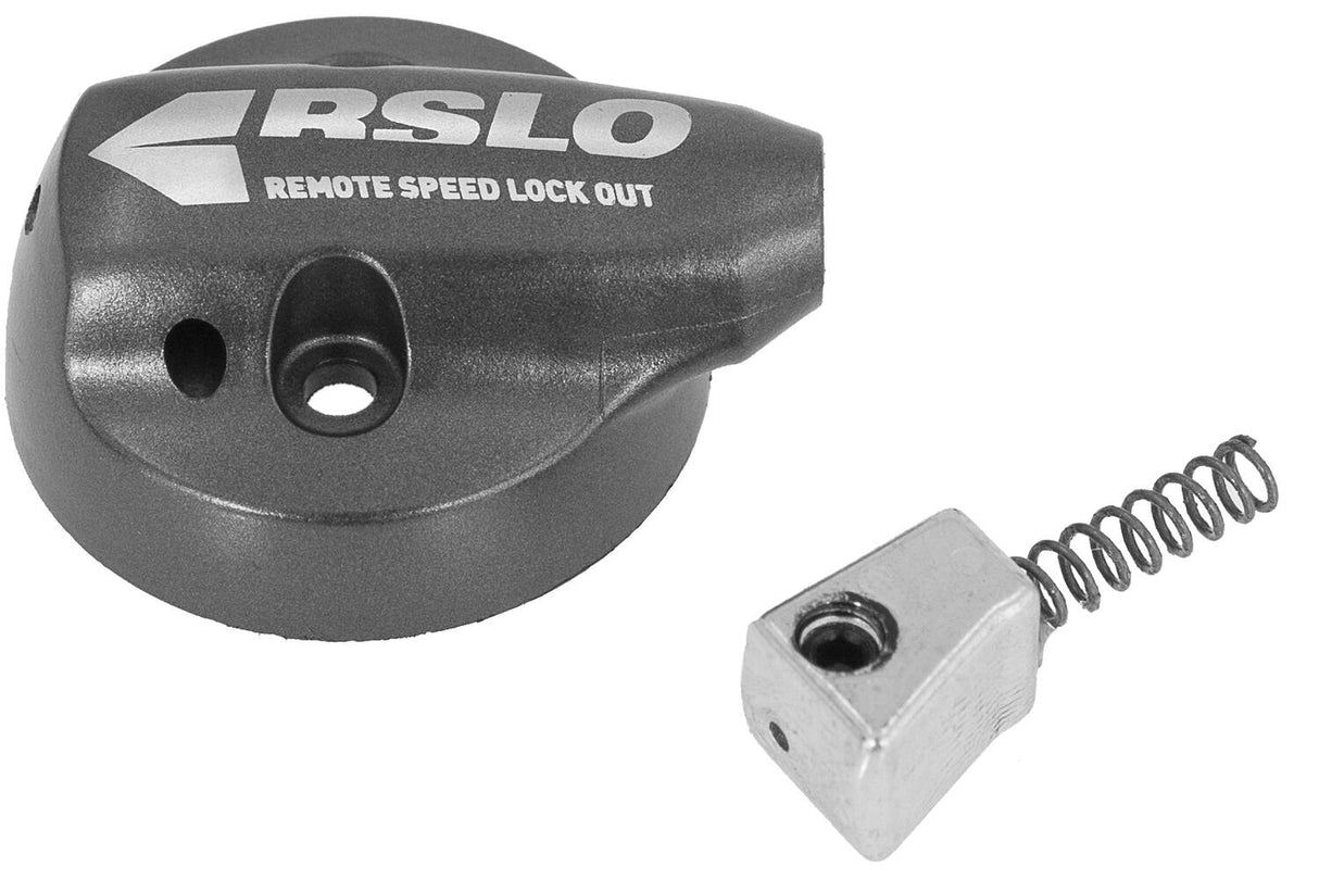 SrSuntour Suntour remote lockout unit fke310-60 2 stuks