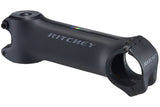 Ritchey STEM WCS Chicane B2 Blattte 130 mm, vključno z zgornjo kapico