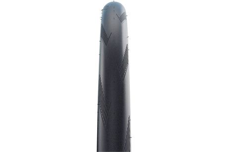 Schwalbe One plus performance smartguard reflex 700x32c