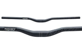 Ritchey Send MTB WCS Trail Rizer Blatte 800mm 10d