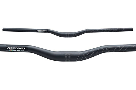 Ritchey Send MTB WCS Trail Rizer Blatte 800mm 10D