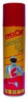 Asamblea de Cyclon M.T. 250 ml de spray 20030