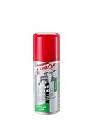 Cyclon E-bike cleaner 100ml