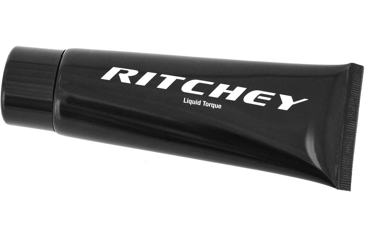 Ritchey carbon mounting pasta tube 80 grams