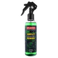 Atlantic Bicycle Cleaner 500ml Spray