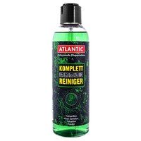 ATLANTIC BICYLY Cleaner 500ml Navul