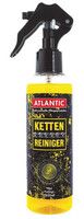 Atlantikkettenreiniger 250 ml Spray