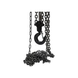 Topgear Topgear Chain Branch, 2 tonnellate