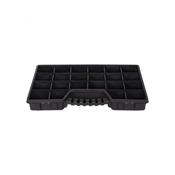 Topgear TopGear Toolbox 510x325x65 mm