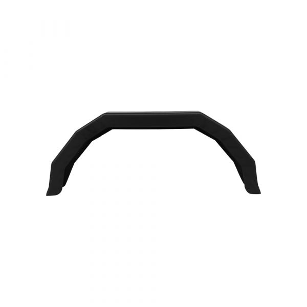 Trailergear Trailergear Fender Fender Plastic 8