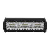 Lampa robocza 60 LED 23 cm.