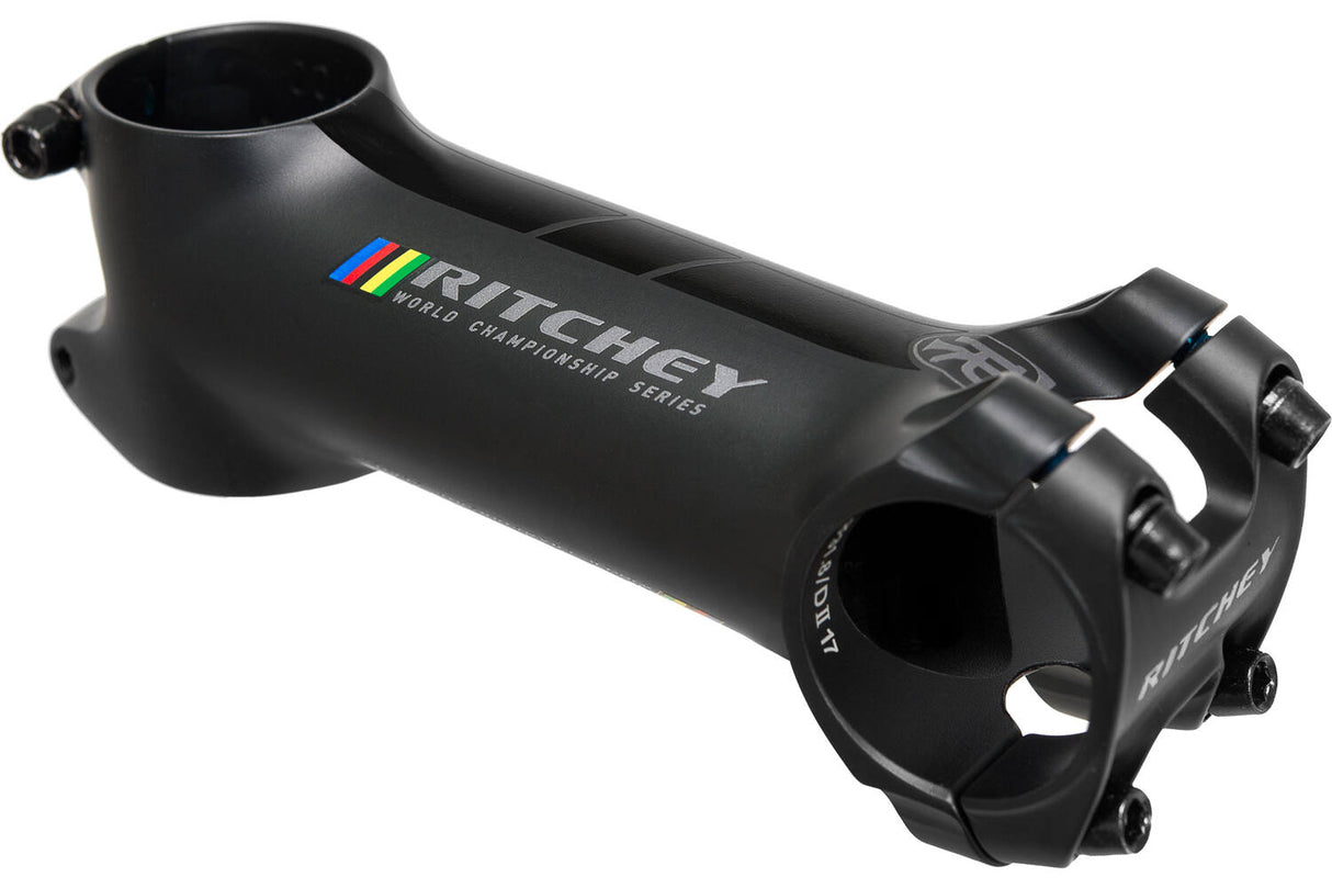 Ritchey Stem WCS C220 Blatte 120mm