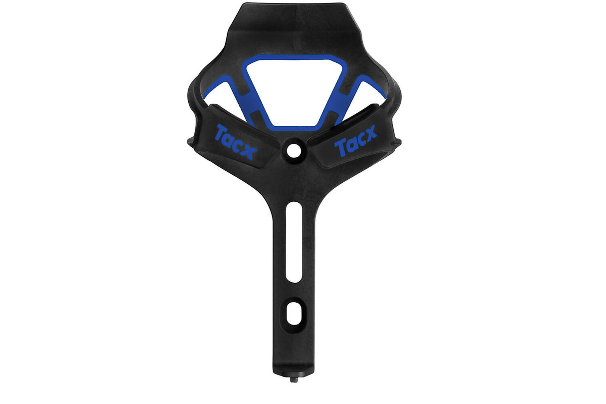 TACX CIRO BIDONE HORKER BLUE