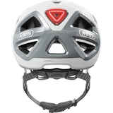 Abus Helm Urban-I 3.0 ACE polar Wit M 52-58cm