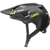 Casque Abus YouDrop Velvet Black S 48-55cm