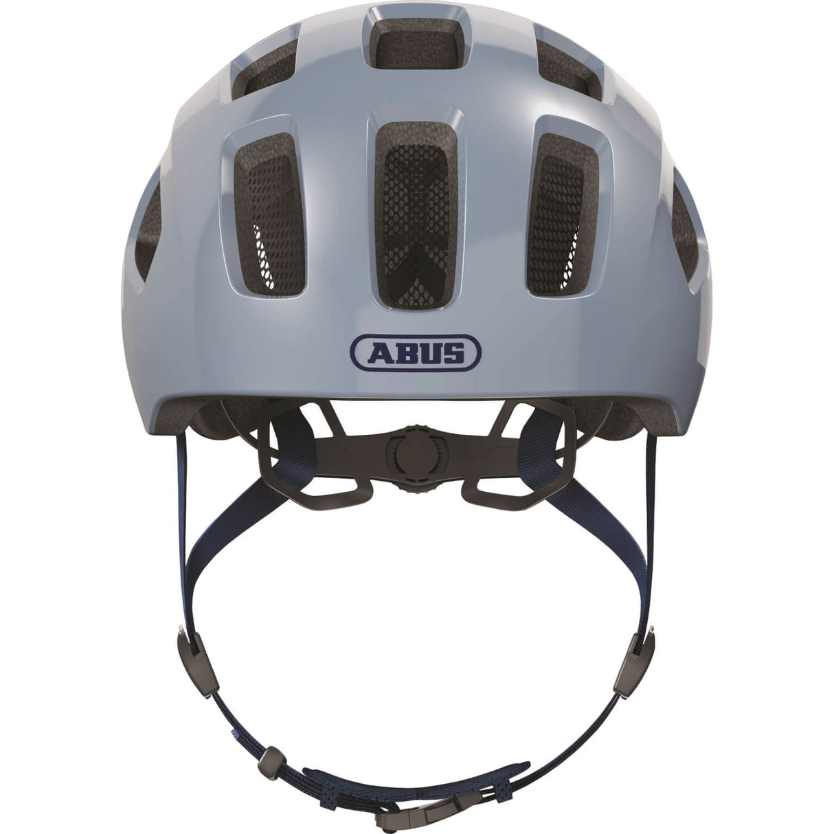 Abus hjelm Youn-I 2.0 Glacier Blue M 52-57cm