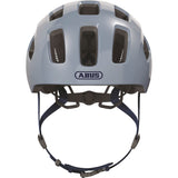 Abus helmet Youn-I 2.0 Glacier Blue M 52-57cm