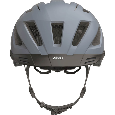 Abus Helm Pedelec 2.0 Gletscherblau L 56-62 cm