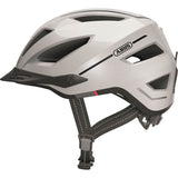 ABUS HELM PEDELEC 2.0 PEARL WHITE M 52-57CM