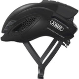 ABUS HELME GAMECHANGER glänzend schwarz M 52-58 cm