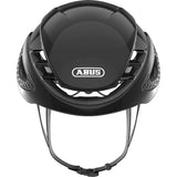 ABUS HELME GAMECHANGER glänzend schwarz M 52-58 cm