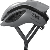 Abus Helm Gamechary Run Grey S 51-55cm