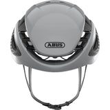 Abus Helmet Gamechanger Race Gray S 51-55 cm