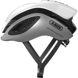 Abus Helmet Gamechanger Silver White L 59-62cm