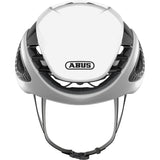 Abushjelm Gamechanger Silver White L 59-62CM