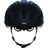 ABUS Helm Pedelec 2.0 Midnight Blue S 51-55 cm